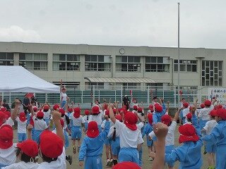 P1260363.jpg