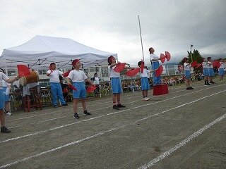 P1260381.jpg