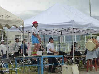 P1260384.jpg