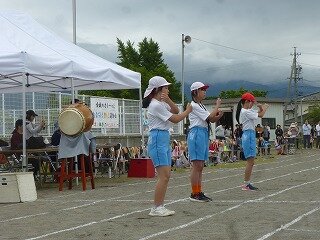 P1260385.jpg