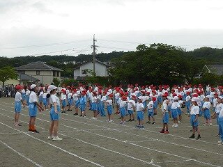 P1260389.jpg