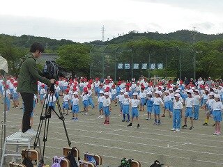 P1260393.jpg