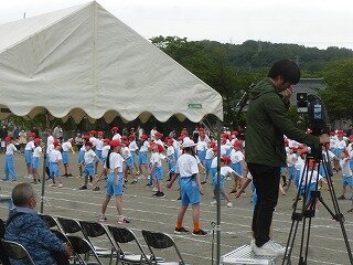 P1260395.jpg