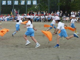 P1260477.jpg