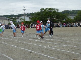 P1260560.jpg
