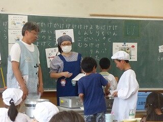 P1260580.jpg