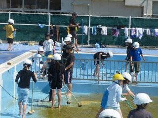 P1260604.jpg