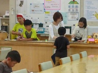 P1260620.jpg