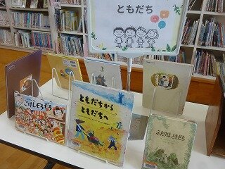 P1260621.jpg