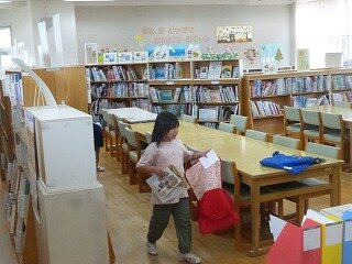 P1260623.jpg