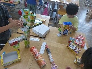 P1260635.jpg
