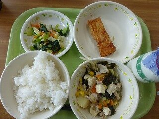 P1260641.jpg