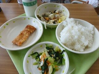 P1260642.jpg