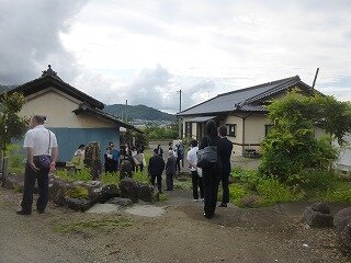 P1260645.jpg