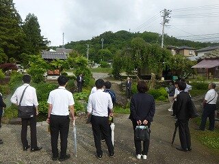 P1260647.jpg