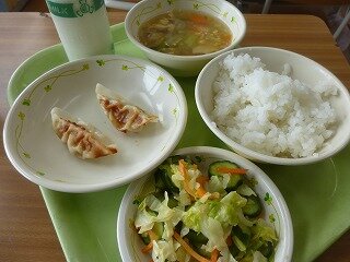 P1260650.jpg