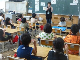 P1260652.jpg