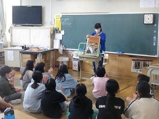 P1260660.jpg