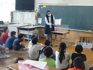 P1260662.jpg