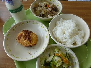 P1260664.jpg