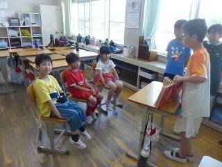 P1260676.jpg
