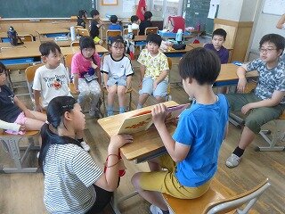 P1260677.jpg