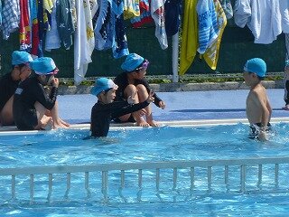 P1260697.jpg