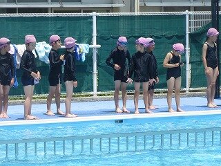 P1260711.jpg