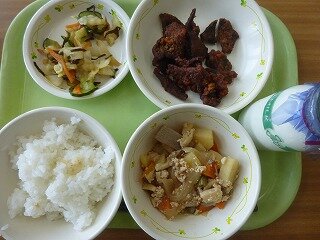 P1260712.jpg