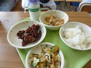 P1260713.jpg