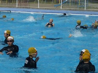 P1260717.jpg