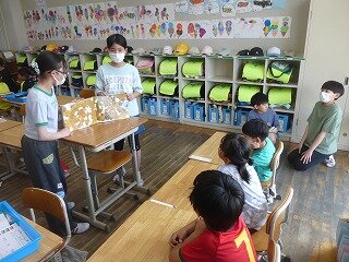 P1260732.jpg