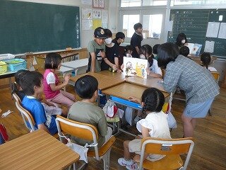 P1260735.jpg