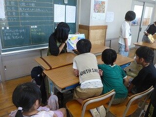 P1260736.jpg
