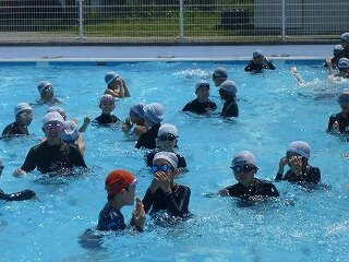 P1260746.jpg