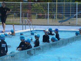 P1260751.jpg