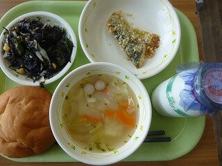 P1260763.jpg