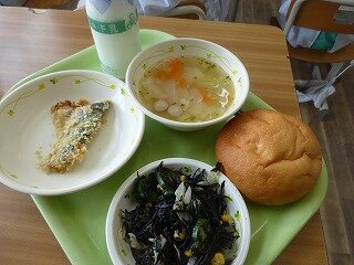 P1260764.jpg