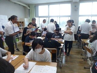 P1260773.jpg