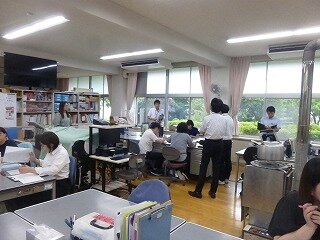 P1260782.jpg