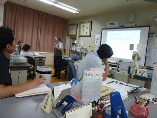 P1260784.jpg