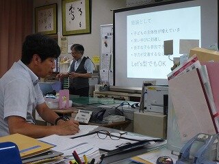 P1260785.jpg
