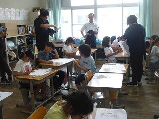P1260789.jpg