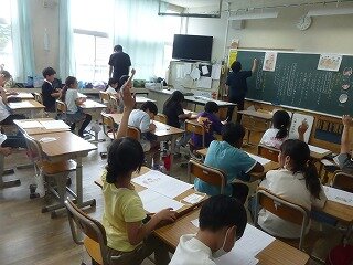 P1260795.jpg