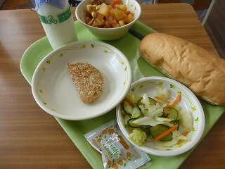 P1260800.jpg