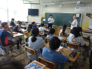 P1260840.jpg