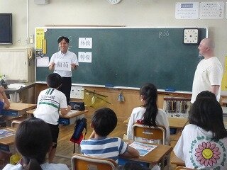 P1260843.jpg
