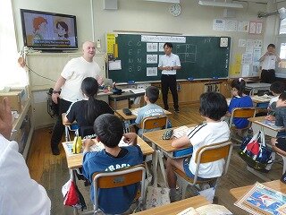 P1260850.jpg