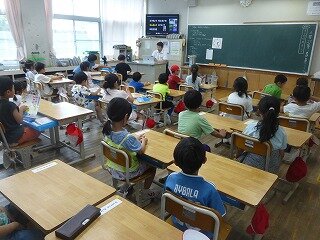 P1260853.jpg