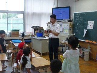 P1260870.jpg
